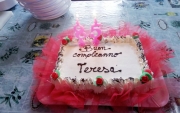 compleanno_teresa_1.jpg